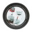 50pcs Watch Dial Case Back Pad Protector Plastic Protector Sheets for Watch Dials with Storage Box 6
