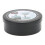 50pcs Watch Dial Case Back Pad Protector Plastic Protector Sheets for Watch Dials with Storage Box 8