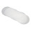50pcs Watch Dial Case Back Pad Protector Plastic Protector Sheets for Watch Dials with Storage Box 14