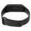 Reloj digital AG10 2x80mAh 1.2cm LED Blanco, Negro 13
