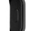 Reloj digital AG10 2x80mAh 1.2cm LED Blanco, Negro 4