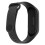 Reloj digital AG10 2x80mAh 1.2cm LED Blanco, Negro 15