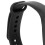 Reloj digital AG10 2x80mAh 1.2cm LED Blanco, Negro 5