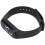 Reloj digital AG10 2x80mAh 1.2cm LED Blanco, Negro 14