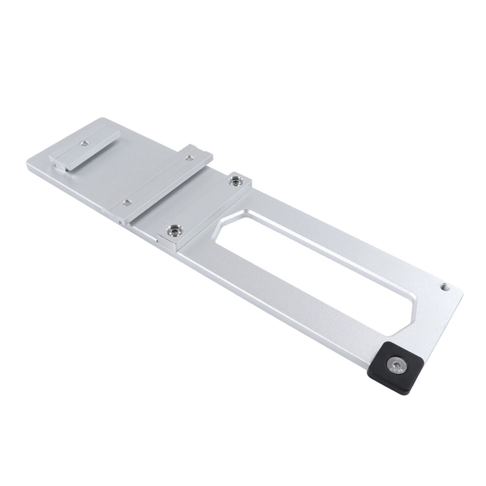 Circular Saw Guide Rail 90 Degree Right Angle Cutting Board Tool Woodworking Accessories 5011321404083