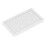 Silikon-Fondant-Form Pullover-Strick 214g/7.5oz 13