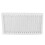 Silikon-Fondant-Form Pullover-Strick 214g/7.5oz 6