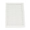 Silikon-Fondant-Form Pullover-Strick 214g/7.5oz 16