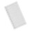 Silikon-Fondant-Form Pullover-Strick 214g/7.5oz 9