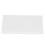 Silikon-Fondant-Form Pullover-Strick 214g/7.5oz 3