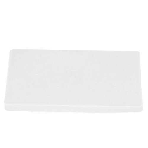 Silikon-Fondant-Form Pullover-Strick 214g/7.5oz 2