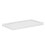 Silikon-Fondant-Form Pullover-Strick 214g/7.5oz 11