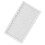Silikon-Fondant-Form Pullover-Strick 214g/7.5oz 7