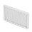 Silikon-Fondant-Form Pullover-Strick 214g/7.5oz 15