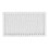 Silikon-Fondant-Form Pullover-Strick 214g/7.5oz 2