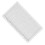 Silikon-Fondant-Form Pullover-Strick 214g/7.5oz 1