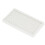 Silikon-Fondant-Form Pullover-Strick 214g/7.5oz 14
