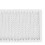 Silikon-Fondant-Form Pullover-Strick 214g/7.5oz 4