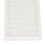Silikon-Fondant-Form Pullover-Strick 214g/7.5oz 12