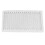 Silikon-Fondant-Form Pullover-Strick 214g/7.5oz 8