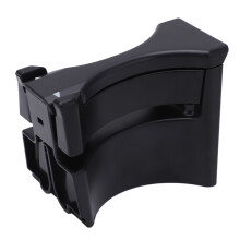 Inserto para portavasos 55604-35050 4Runner 2003-2009