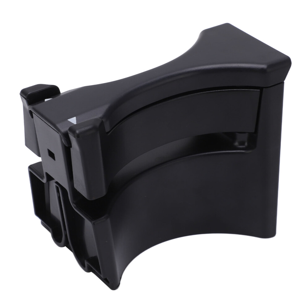 Center Console Cup Holder Insert Divider 55604Â35050 Car Accessories Replacement For 4Runner 2003Â2009 9431321408465