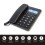 VTC-500 LCD de 16 dígitos, Negro/Blanco 19.3x15.2x6.2cm 7
