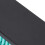 Make-up-Pinselhalter - Kunststoff-Silikon-Aufbewahrung 5