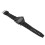 8043 210mAh Uhr, Datum, 2,2 cm x 1,1 cm Schwarz 7