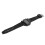 8043 210mAh Uhr, Datum, 2,2 cm x 1,1 cm Schwarz 12
