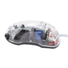 Bomba de aire USB 200 mL/min 5 V 0,8 W Ultra Silenciosa Mini