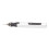 Elektrischer Gravierstift 2,35 mm/25 mm 300 mAh Silber 15