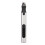 Elektrischer Gravierstift 2,35 mm/25 mm 300 mAh Silber 7