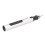 Elektrischer Gravierstift 2,35 mm/25 mm 300 mAh Silber 16
