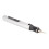 Elektrischer Gravierstift 2,35 mm/25 mm 300 mAh Silber 1