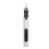 Elektrischer Gravierstift 2,35 mm/25 mm 300 mAh Silber 14