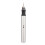 Elektrischer Gravierstift 2,35 mm/25 mm 300 mAh Silber 5