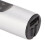 Elektrischer Gravierstift 2,35 mm/25 mm 300 mAh Silber 8