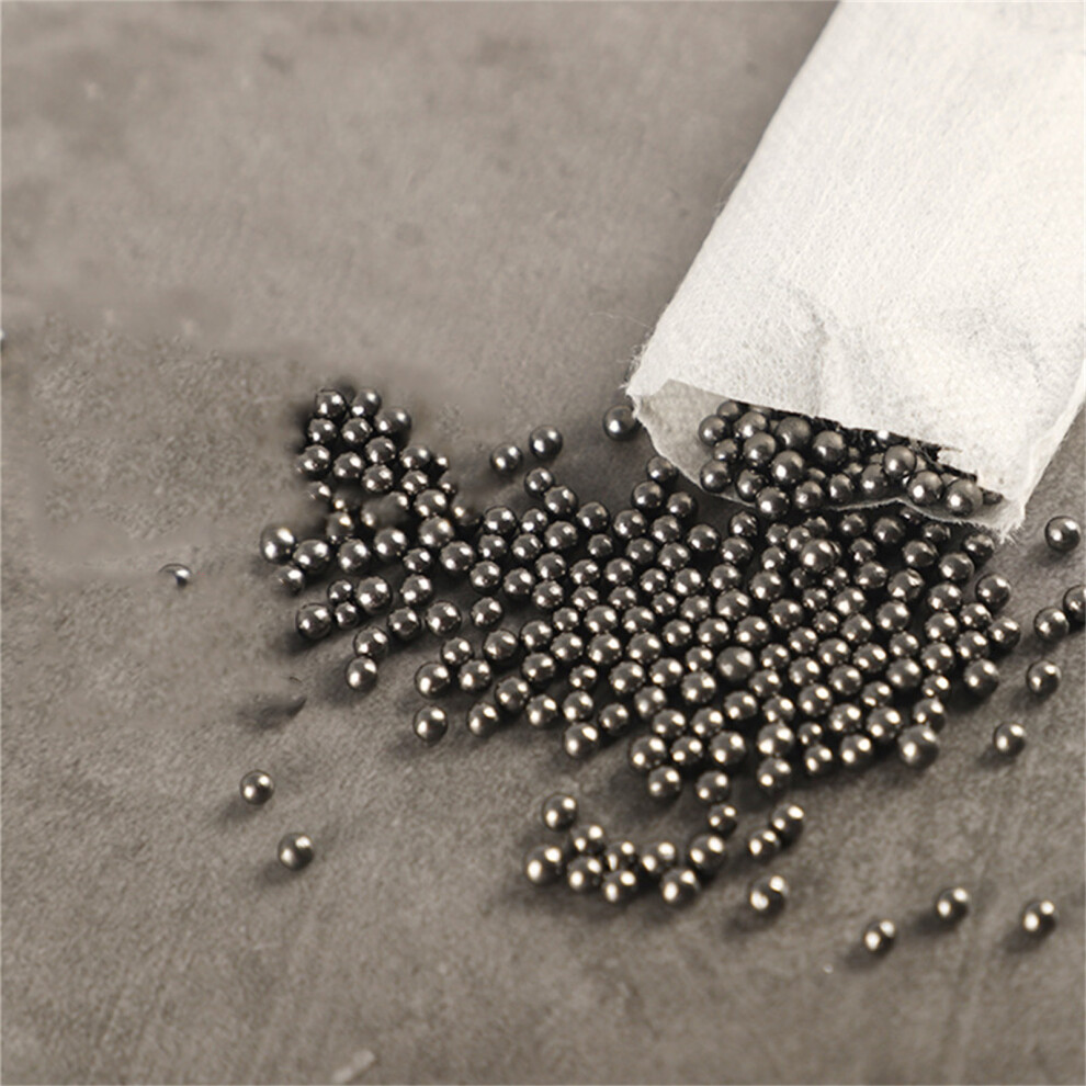 Refrigerator Deodorant Box Prevent Odor Safe Recycling Fridge and Freezer Deodorizer for Home Refrigerator Deodorant Box-image-OPC-PHVN6XG-NEW