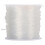 Hilo elástico transparente Crystal Line de 1.2mm 11