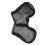 Guantes para manillar de tela Oxford impermeables 3