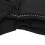 Guantes para manillar de tela Oxford impermeables 4