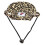 Leopard S Verstellbare Haustier-Baseballkappe Sonnenhut 7