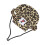 Leopard S Verstellbare Haustier-Baseballkappe Sonnenhut 14