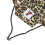 Leopard S Verstellbare Haustier-Baseballkappe Sonnenhut 8