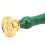 Waldelf-Wachssiegel-Stempel-Set, 12,59,54 cm 5