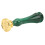 Waldelf-Wachssiegel-Stempel-Set, 12,59,54 cm 4