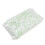 Cama para hámster de papel de algodón multicolor libre de polvo 9