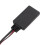 Módulo AUX Bluetooth automotriz duradero - Alto rendimiento confiable！ 11