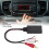Módulo AUX Bluetooth automotriz duradero - Alto rendimiento confiable！ 3